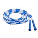 Picture of Champion Sports 9' Plastic Segmented Jump Rope