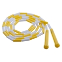 Picture of Champion Sports 8' Plastic Segmented Jump Rope
