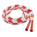 Picture of Champion Sports 10' Plastic Segmented Jump Rope