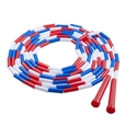 Picture of Champion Sports 16' Plastic Segmented Jump Rope