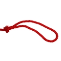 Picture of Champion Sports 75' Tug Of War Rope