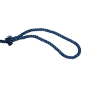Picture of Champion Sports 100' Tug Of War Rope
