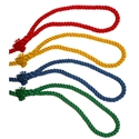 Picture of Champion Sports 4-Way Tug Of War Rope