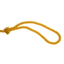 Picture of Champion Sports 50' Tug of War Rope