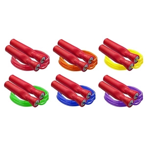 Picture of Champion Sports 7' BSR Series Jump Rope