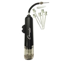 Picture of Champion Sports Dual Action Pump & Needles