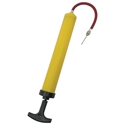 Picture of Champion Sports 12 inch Plastic Hand Pump