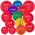 Picture of Champion Sports Mixed Playground Ball Set