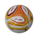 Picture of Champion Sports Thermal Bonded Soccer Ball