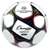 Picture of Champion Sports Thermal Bonded Soccer Ball