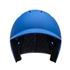 Picture of Champro HX Gamer Batting Helmet