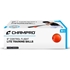 Picture of Champro 9" Lite Control Flight Ball  6-Pack