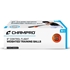 Picture of Champro 9"  Control Flight Ball 6-Pack