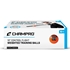 Picture of Champro 10"  Control Flight Ball 6-Pack