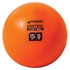 Picture of Champro 9" Control Flight Ball 4-Pack