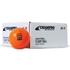 Picture of Champro 9" Control Flight Ball 4-Pack