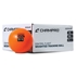 Picture of Champro 10" Control Flight Ball 4-Pack