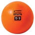 Picture of Champro 9"  Control Flight Ball 6-Pack