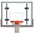 Picture of Gared Conversion Basketball Backboard Package