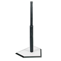 Picture of Markwort Batting Tee with Deluxe Home Plate