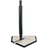 Picture of Markwort Rotating Batting Tee