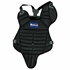 Picture of Markwort League Model Chest Protector with Tail
