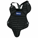 Picture of Markwort League Model Chest Protector LRT14B