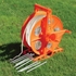 Picture of BSN Twine Reel with Heavy Duty Polyester Rope