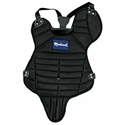 Picture of Markwort Chest Protector with Tail
