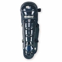 Picture of Markwort Single Knee Cap Leg Guards with Wings