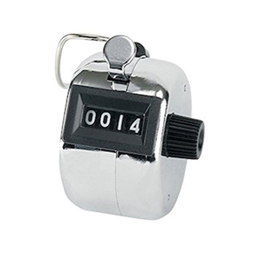 Picture of Markwort Hand Lap Pitch Counter