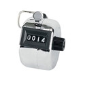 Picture of Markwort Metal Pitch Counter