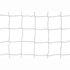 Picture of Kwik Goal 8H X 24W X 6D X 6 B 120MM Mesh Solid Braid Knotless Soccer Net