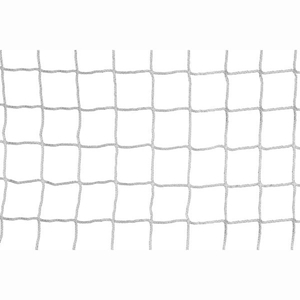 Picture of Kwik Goal 8H X 24W X 3D X 8 1/2B 2" Mesh Solid Braid Knotless Soccer Net