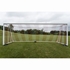 Picture of Kwik Goal Premier Hex 8H X 24W X 3D X  8.5B Soccer Net