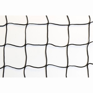 Picture of Kwik Goal Soccer Backstop Replacement Net