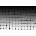 Picture of Kwik Goal Replacement Net for Portable Backstop System Soccer Net