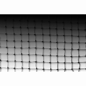Picture of Kwik Goal Replacement Net for Portable Backstop System Soccer Net