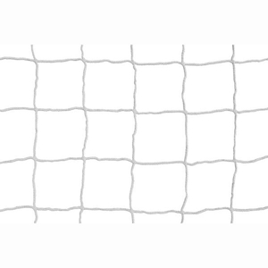 Picture of Kwik Goal 4 1/2H X 9W X 2D X 5B 120MM Mesh Solid Braid Knotless Soccer Net