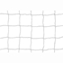 Picture of Kwik Goal  6 1/2H X 18 12W X 2D X 6 1/2B 120MM Mesh Solid Braid Knotless Soccer Net