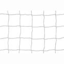 Picture of Kwik Goal  6 1/2H X 12W X 2D X 6 1/2B 120MM Mesh 3MM  Solid Braid Knotless Soccer Net