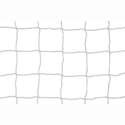 Picture of Kwik Goal  Fusion 120 Net 8H X 24W X 3D X 4 1/2B 120MM Mesh Solid Braid Knotless Soccer Net