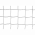 Picture of Kwik Goal 6 1/2H X 18 1/2W X 2D X 6.5B 3 1/2" Mesh 3MM Braided Knotless Soccer Nets