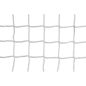 Picture of Kwik Goal 7H X 21W X 3D X 7 1/2B 3 1/2" Mesh 3MM Braided Knotless Soccer Nets