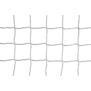 Picture of Kwik Goal 7H X 21W X 3D X 7 1/2B 3 1/2" Mesh 3MM Braided Knotless Soccer Nets