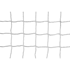 Picture of Kwik Goal 7H X 21W X 3D X 7 1/2B 3 1/2" Mesh 3MM Braided Knotless Soccer Nets