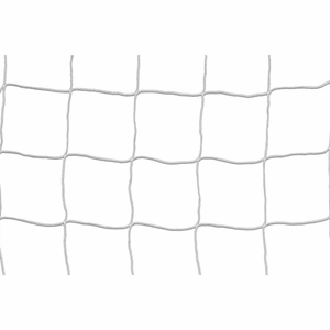Picture of Kwik Goal 4 1/2H X 9W X 0D X 4 1/2B 120MM Mesh 2.4MM Solid Braid Knotless Soccer Net