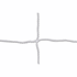 Picture of Kwik Goal 4 1/2H X 9W X 0D X 4 1/2B 120MM Mesh 2.4MM Solid Braid Knotless Soccer Net