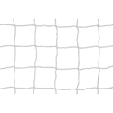 Picture of Kwik Goal Box Net 6.5H X 18.5W X 5D X 5B 120MM Mesh 3MM HTPP Solid Braid Knotless Soccer Net