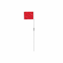 Picture of Kwik Goal Premier Corner Flags Without Base